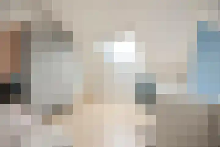 Doelen 49 Gennep thumbnail 19