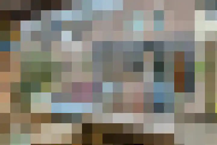 Doelen 49 Gennep thumbnail 24
