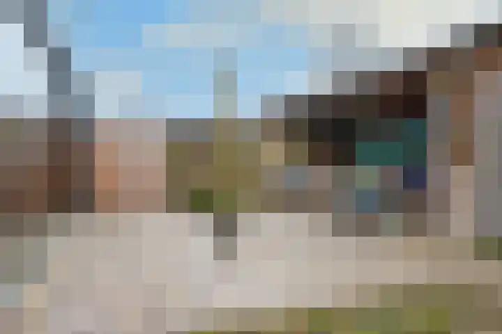 Doelen 49 Gennep thumbnail 25