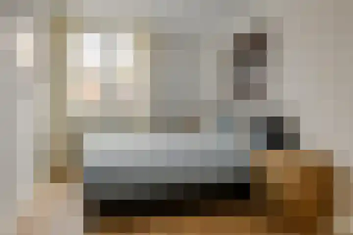 Doelen 49 Gennep thumbnail 28