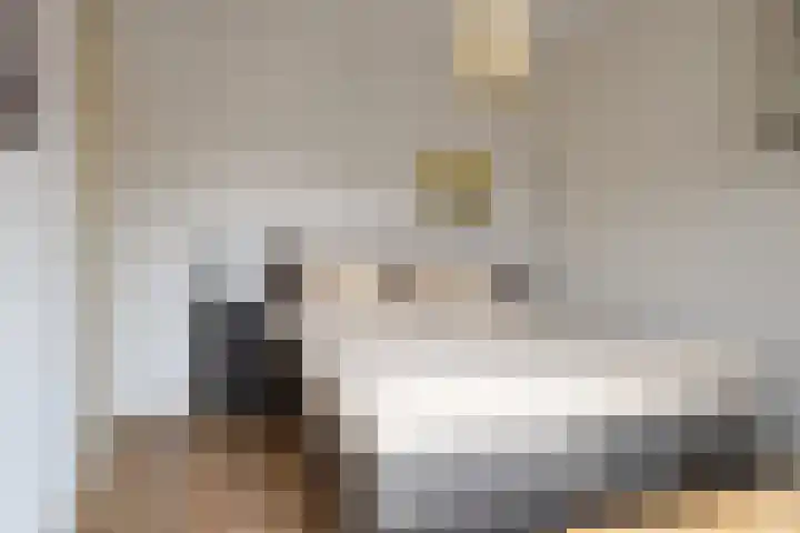 Doelen 49 Gennep thumbnail 31