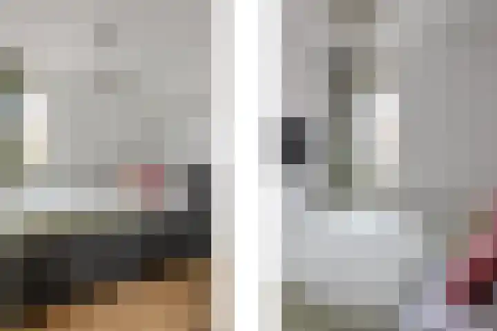 Doelen 49 Gennep thumbnail 32