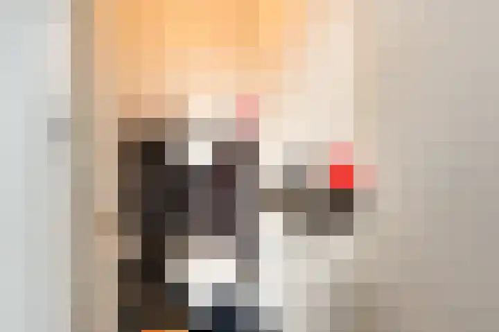 Doelen 49 Gennep thumbnail 34