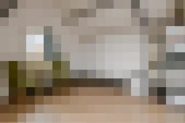 Doelen 49 Gennep thumbnail 35