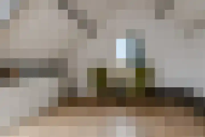 Doelen 49 Gennep thumbnail 36