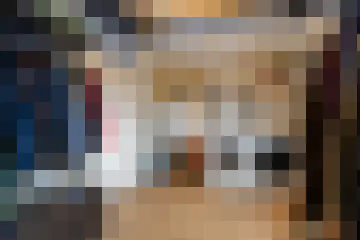 Doelen 49 Gennep thumbnail 37