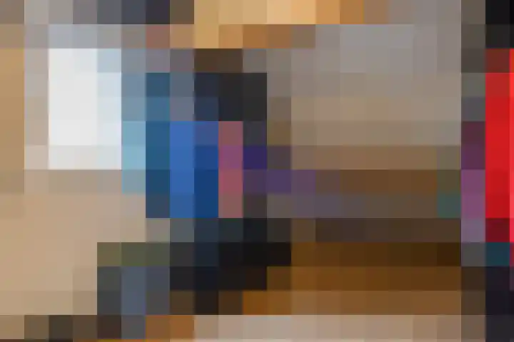 Doelen 49 Gennep thumbnail 38