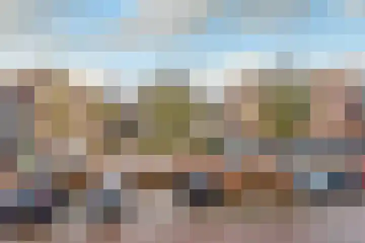 Doelen 49 Gennep thumbnail 39