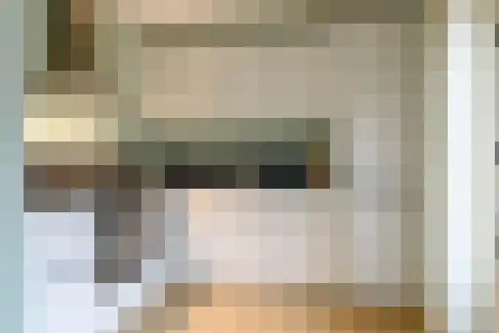 Doelen 49 Gennep thumbnail 4