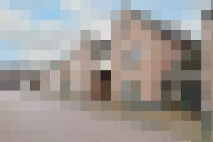 Doelen 49 Gennep thumbnail 42