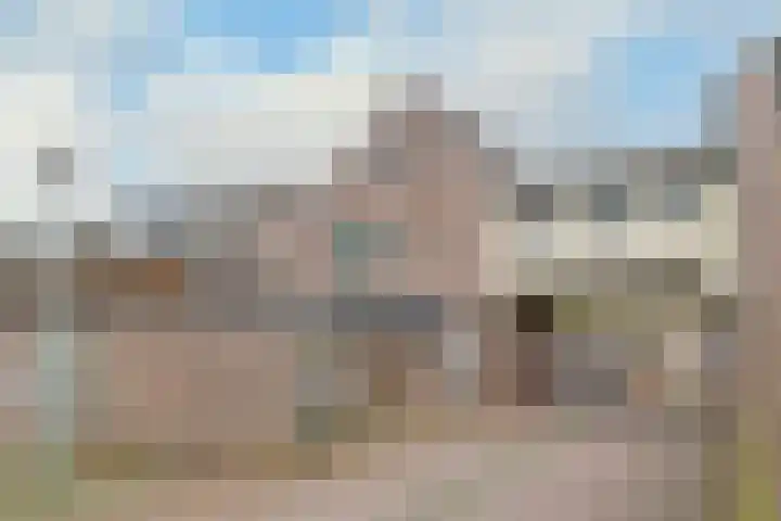 Doelen 49 Gennep thumbnail 44