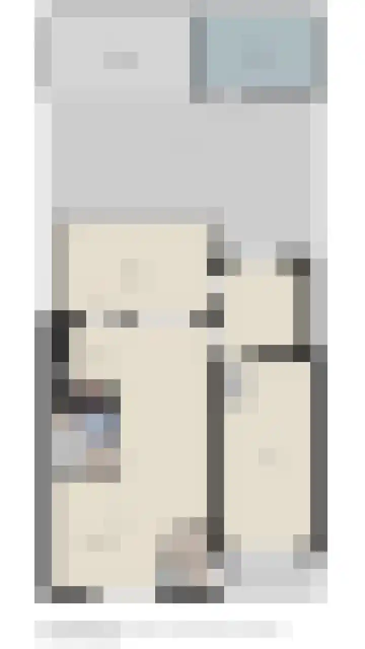 Doelen 49 Gennep thumbnail 45