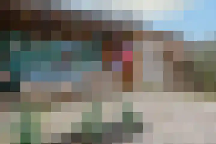 Doelen 49 Gennep thumbnail 5