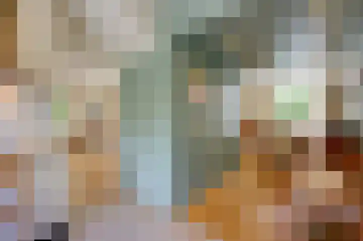 Doelen 49 Gennep thumbnail 53