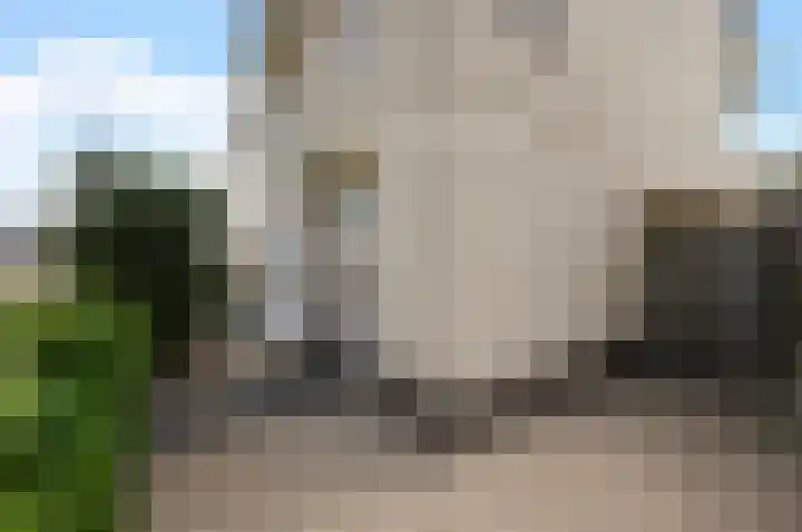 Doelen 49 Gennep thumbnail 8