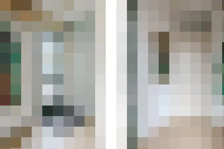 Doelen 49 Gennep thumbnail 8