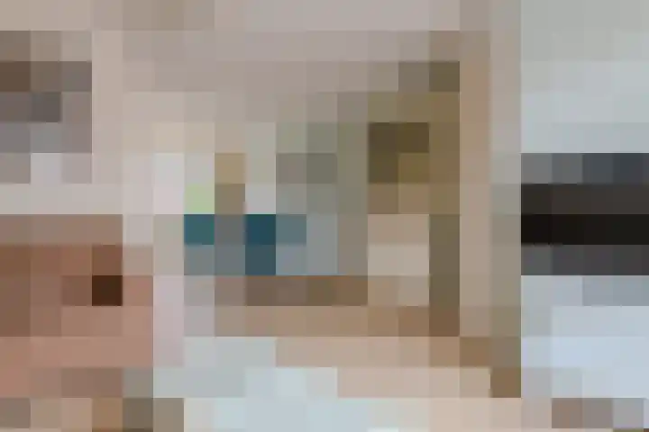 Doelen 49 Gennep thumbnail 9