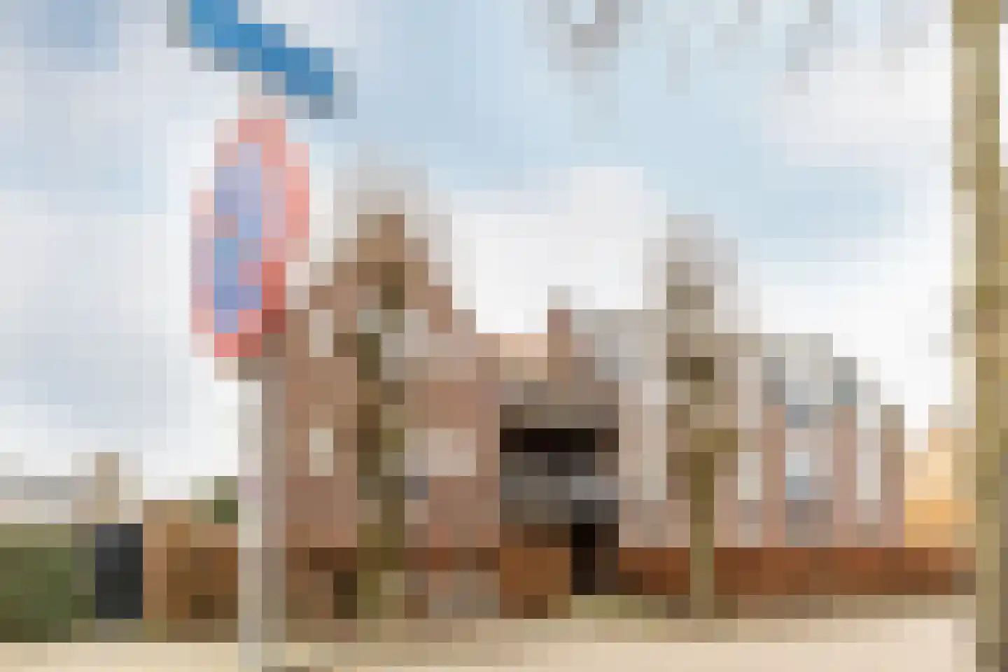 Doelen 90 Breda thumbnail 10