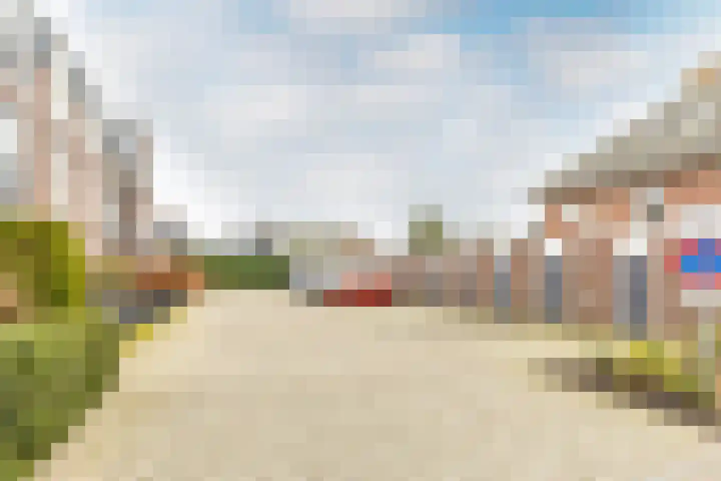 Doelen 90 Breda thumbnail 11