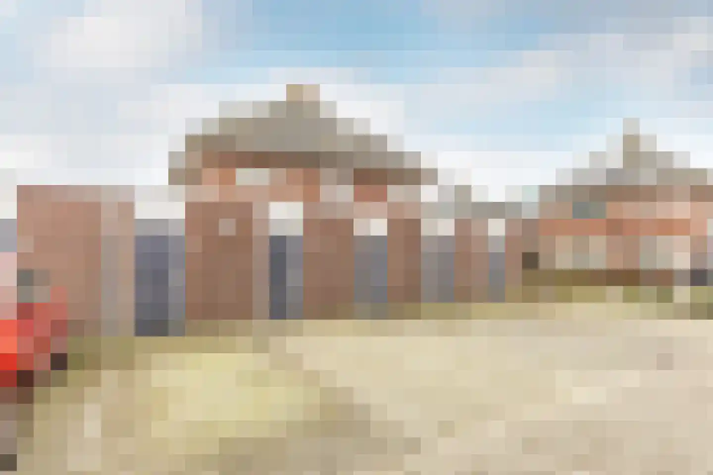 Doelen 90 Breda thumbnail 12