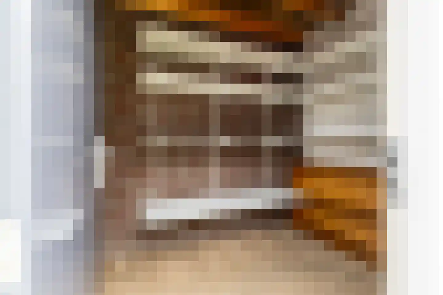 Doelen 90 Breda thumbnail 13