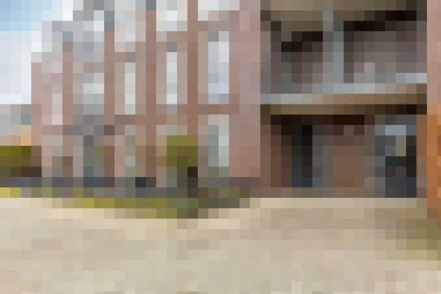 Doelen 90 Breda thumbnail 14