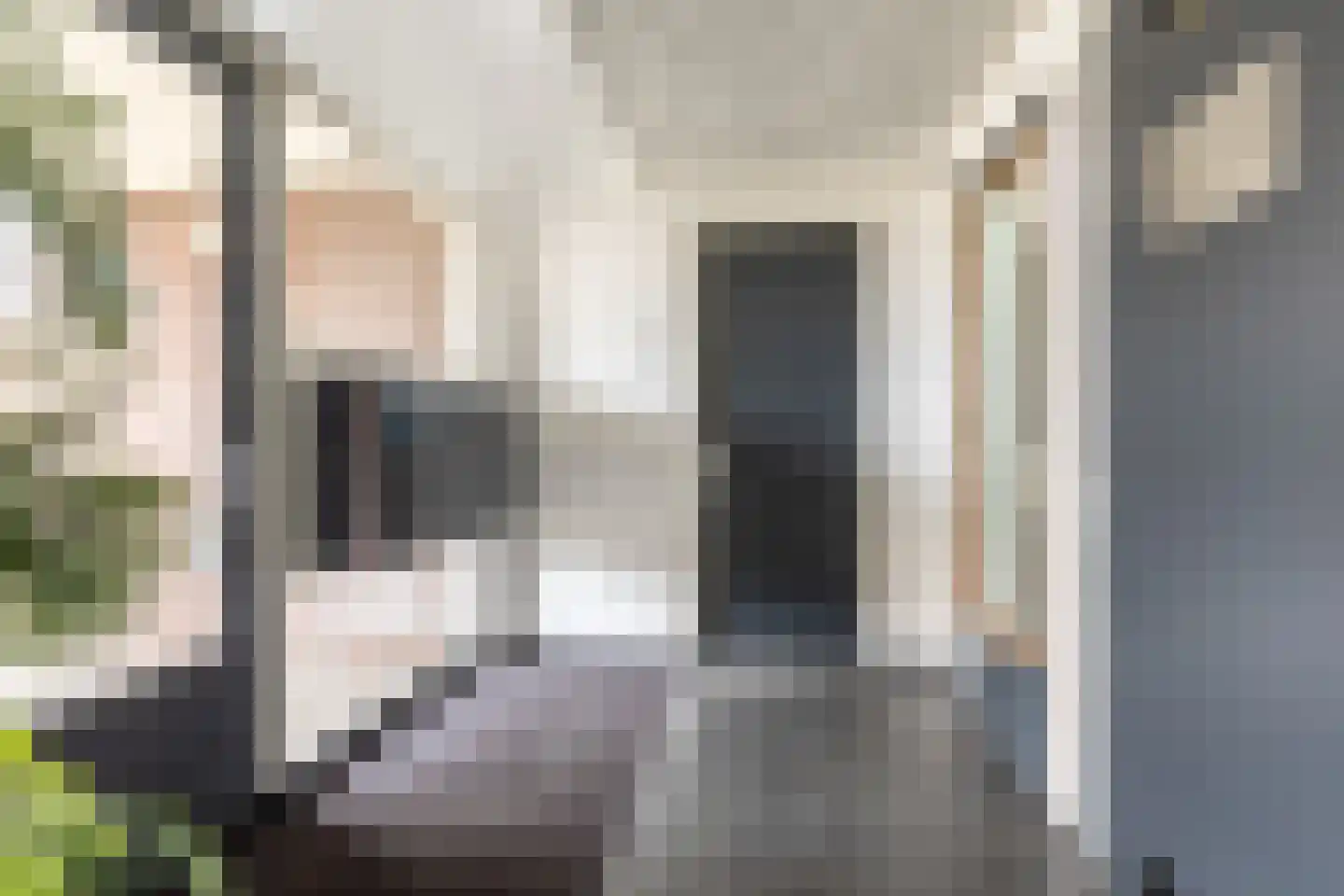 Doelen 90 Breda thumbnail 15