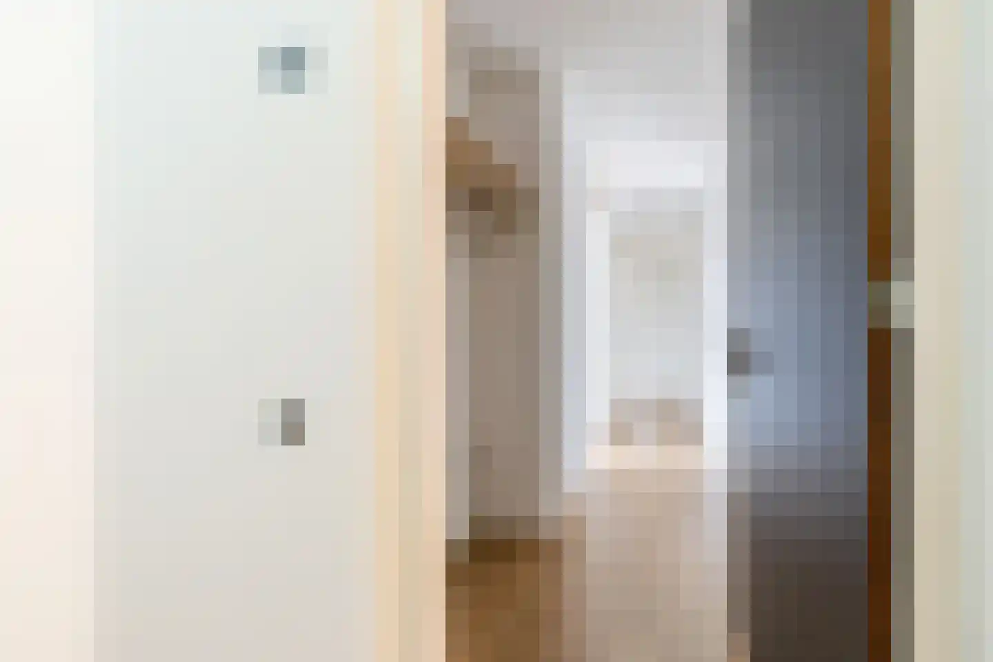 Doelen 90 Breda thumbnail 16