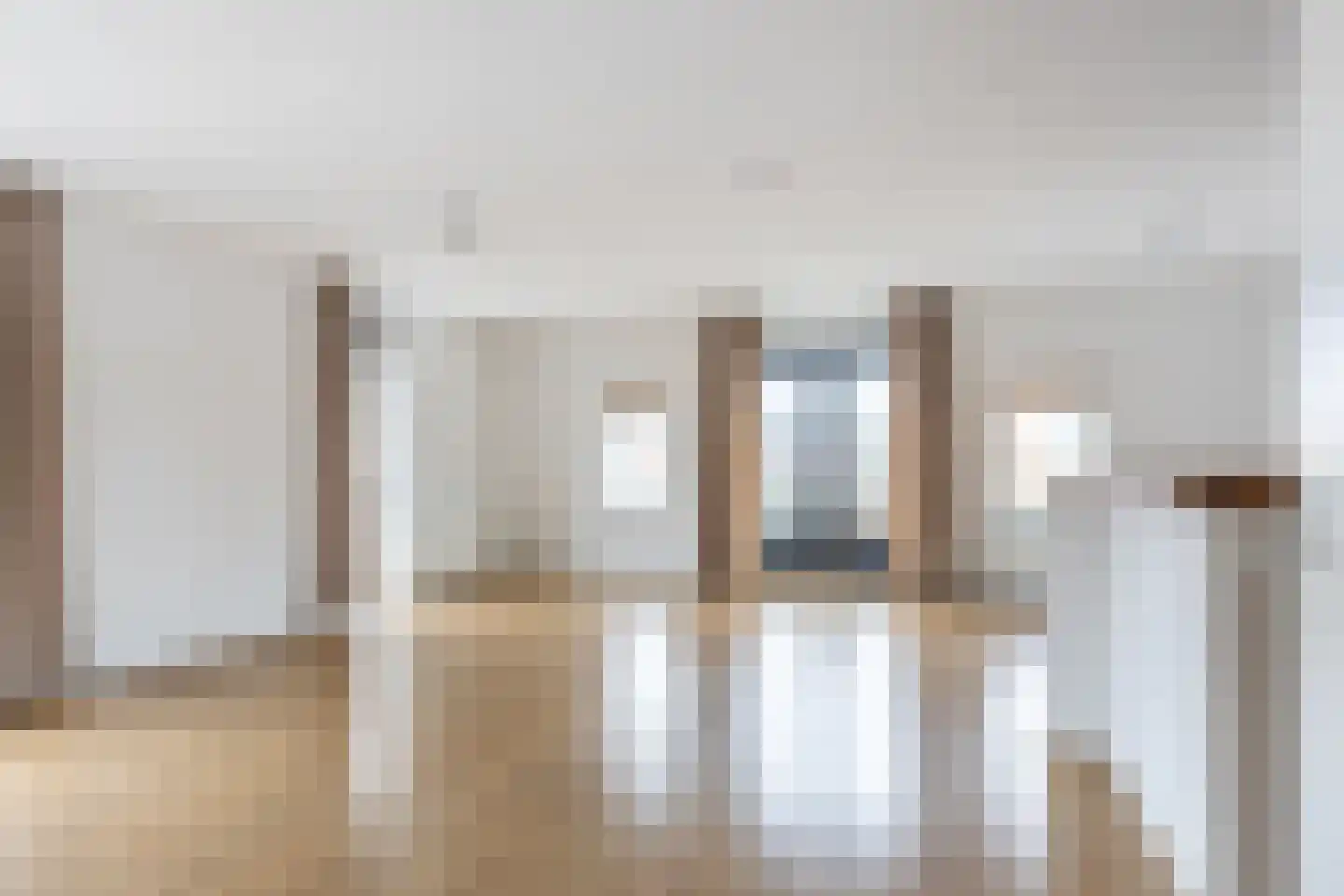 Doelen 90 Breda thumbnail 17