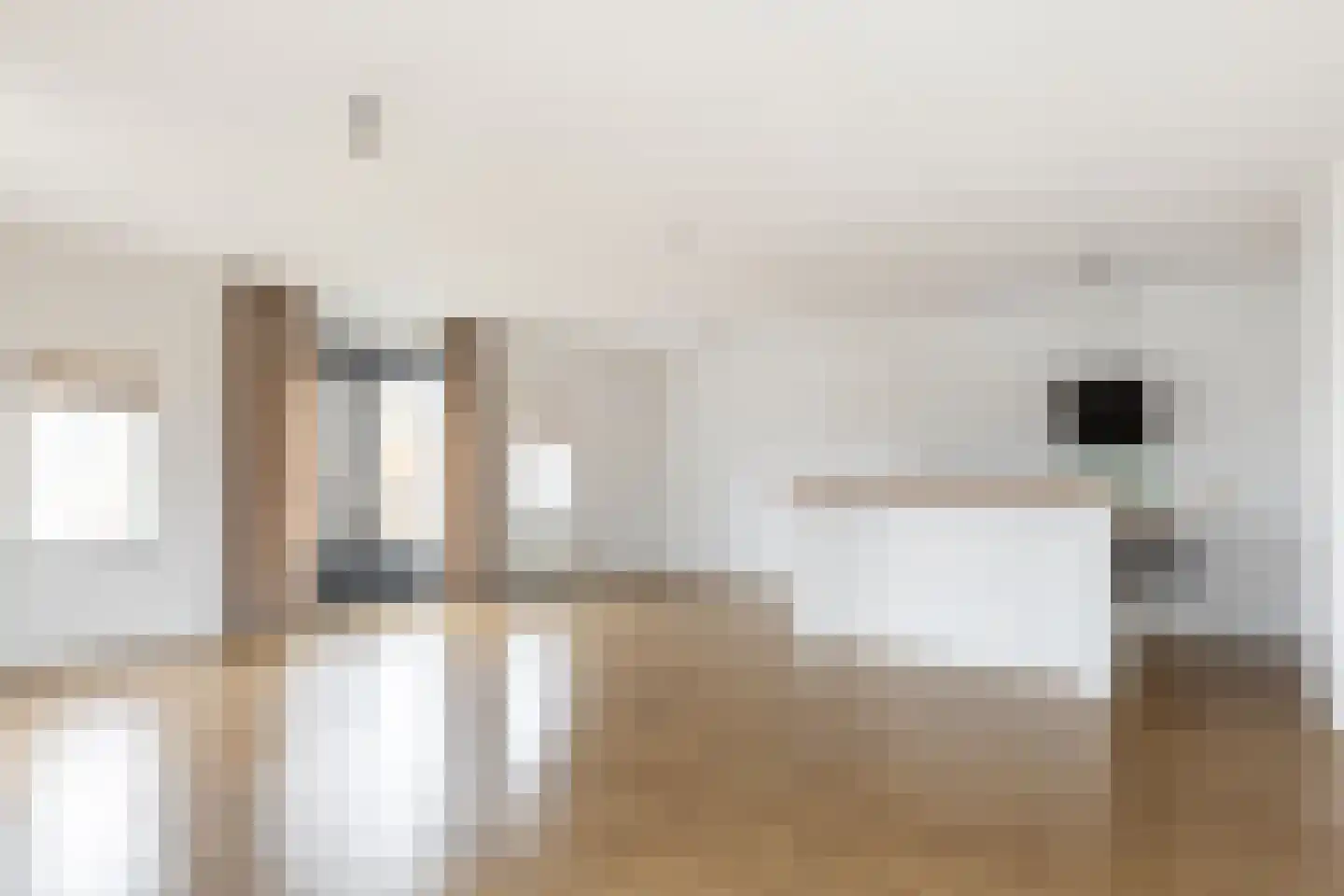 Doelen 90 Breda thumbnail 18