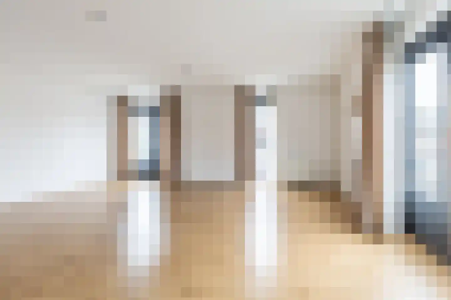 Doelen 90 Breda thumbnail 20