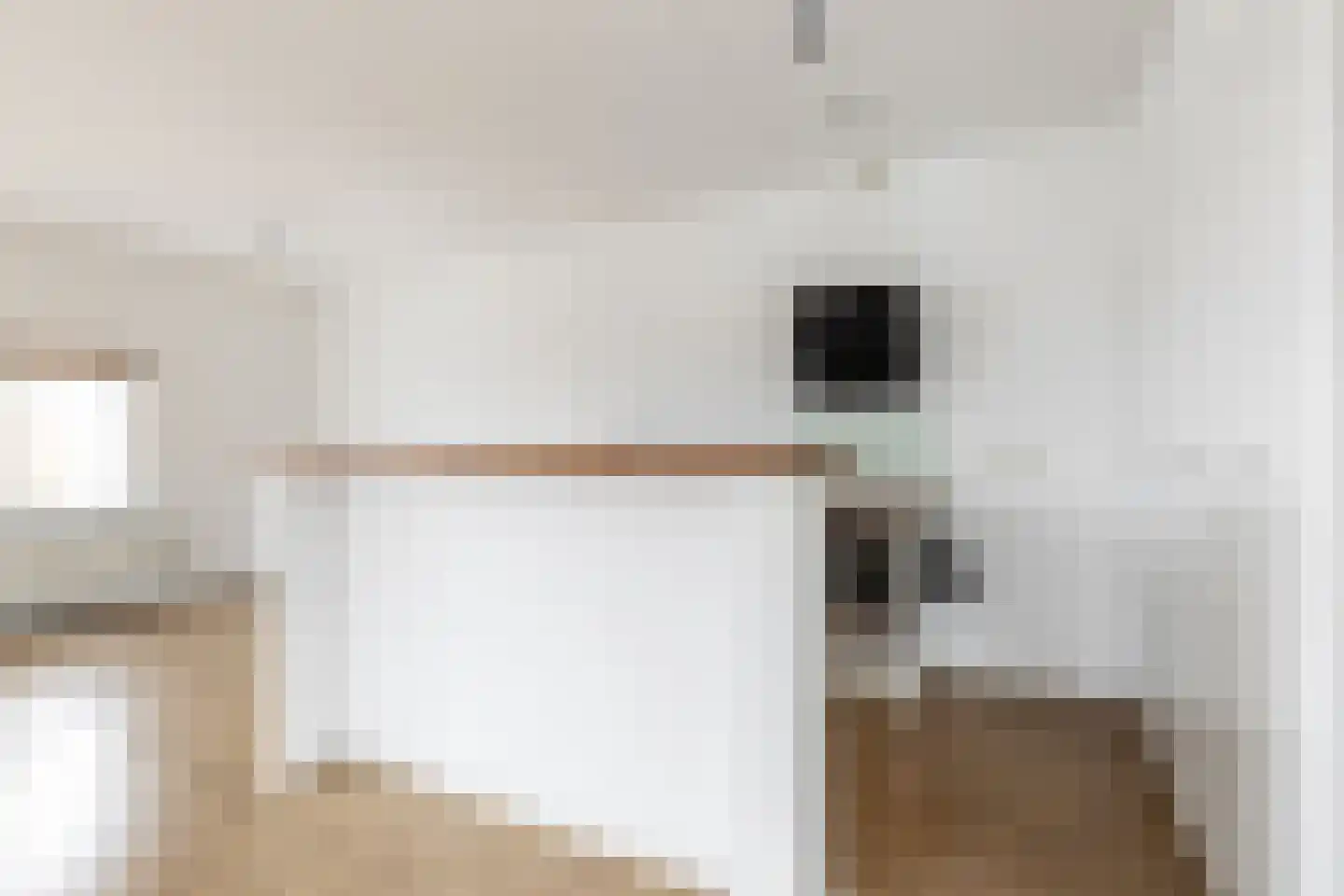 Doelen 90 Breda thumbnail 22