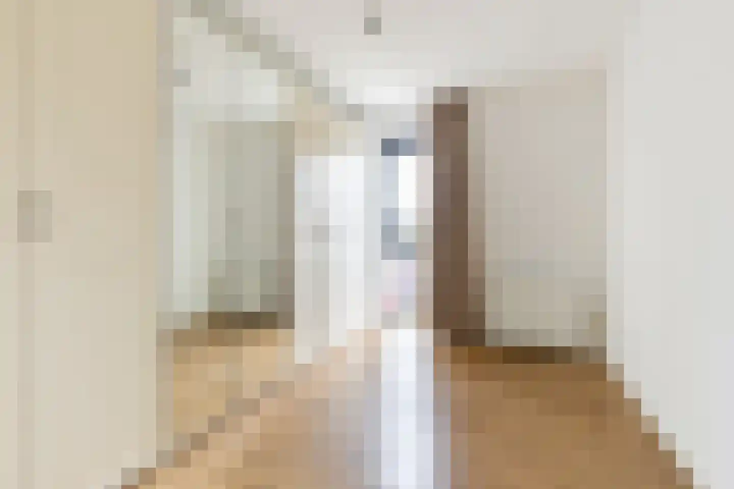Doelen 90 Breda thumbnail 27