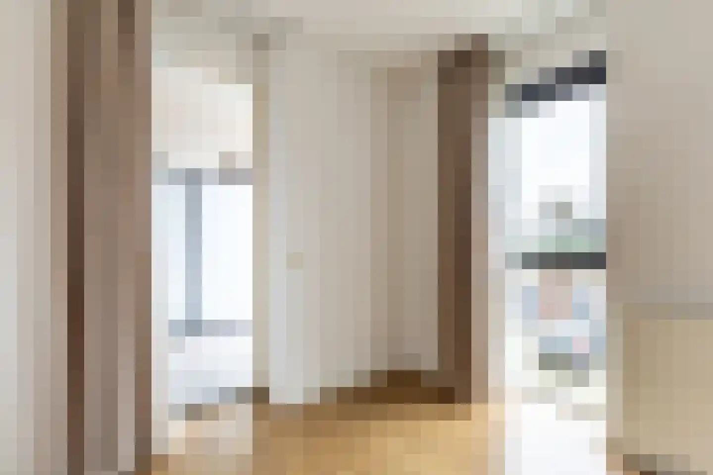 Doelen 90 Breda thumbnail 29