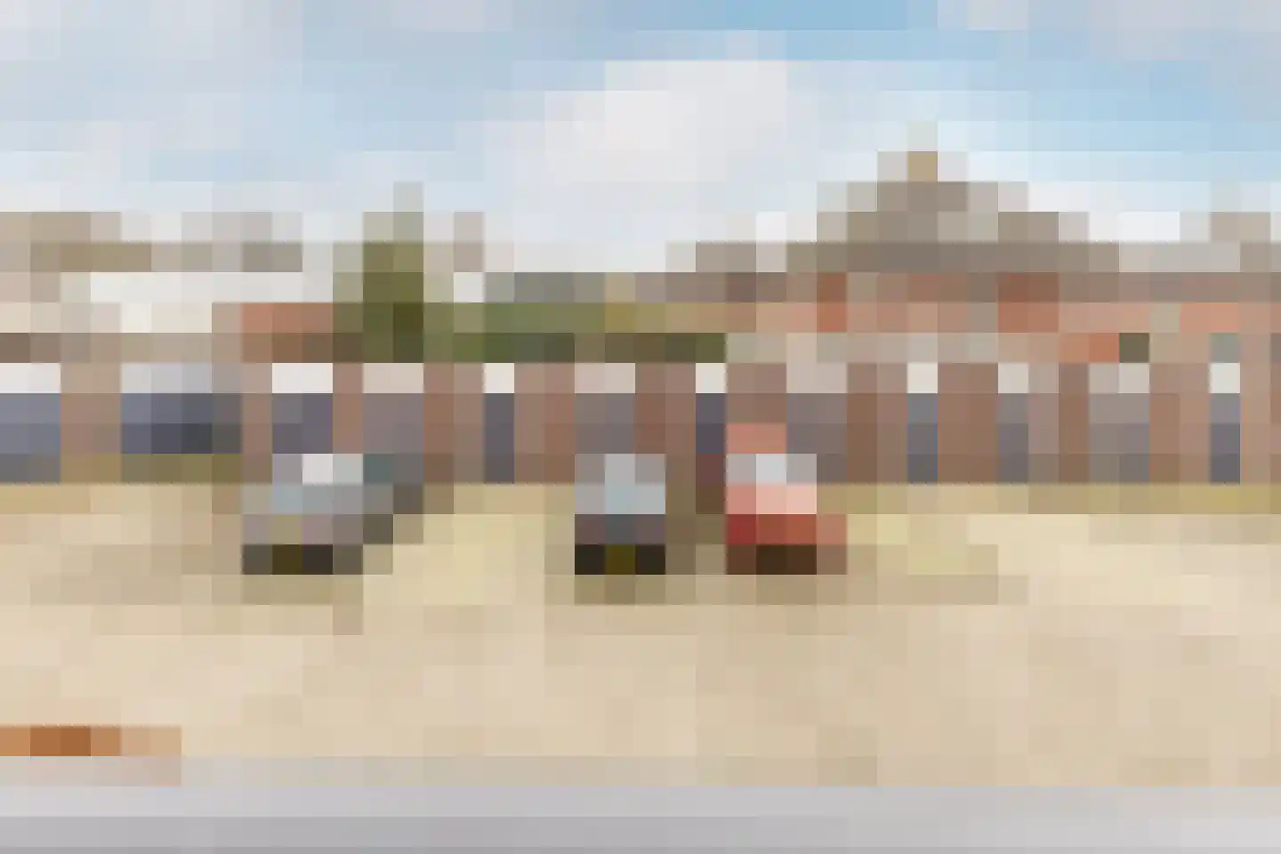Doelen 90 Breda thumbnail 31