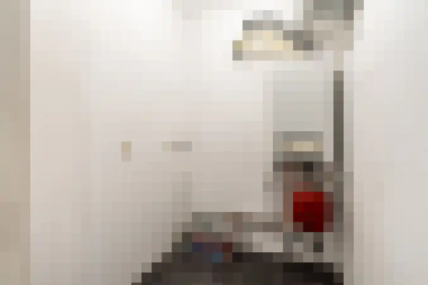 Doelen 90 Breda thumbnail 32