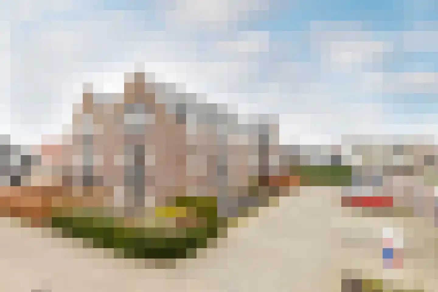 Doelen 90 Breda thumbnail 38