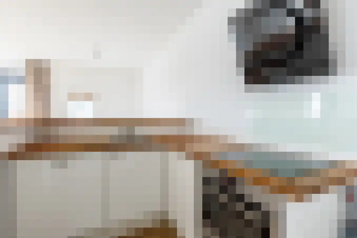 Doelen 90 Breda thumbnail 4