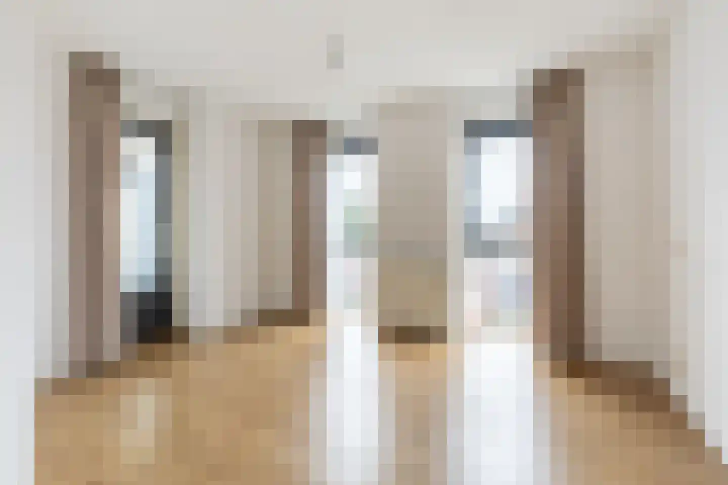 Doelen 90 Breda thumbnail 5