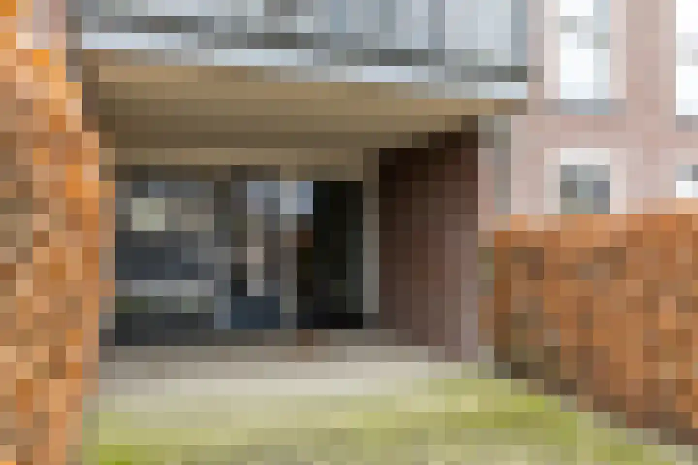 Doelen 90 Breda thumbnail 9