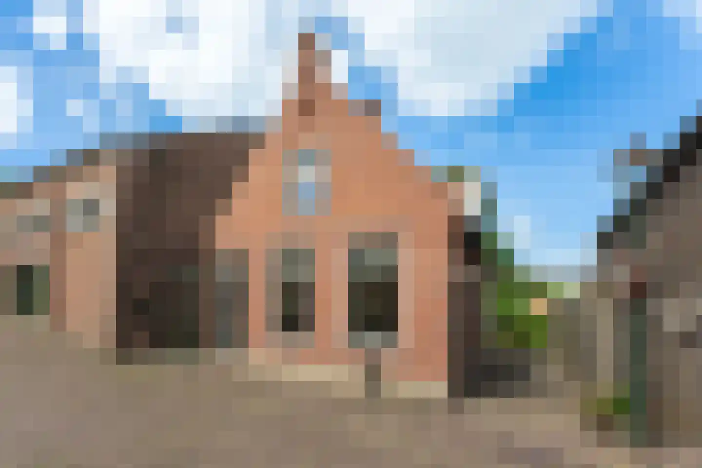 Doelenlaantje 24 Enkhuizen thumbnail 10