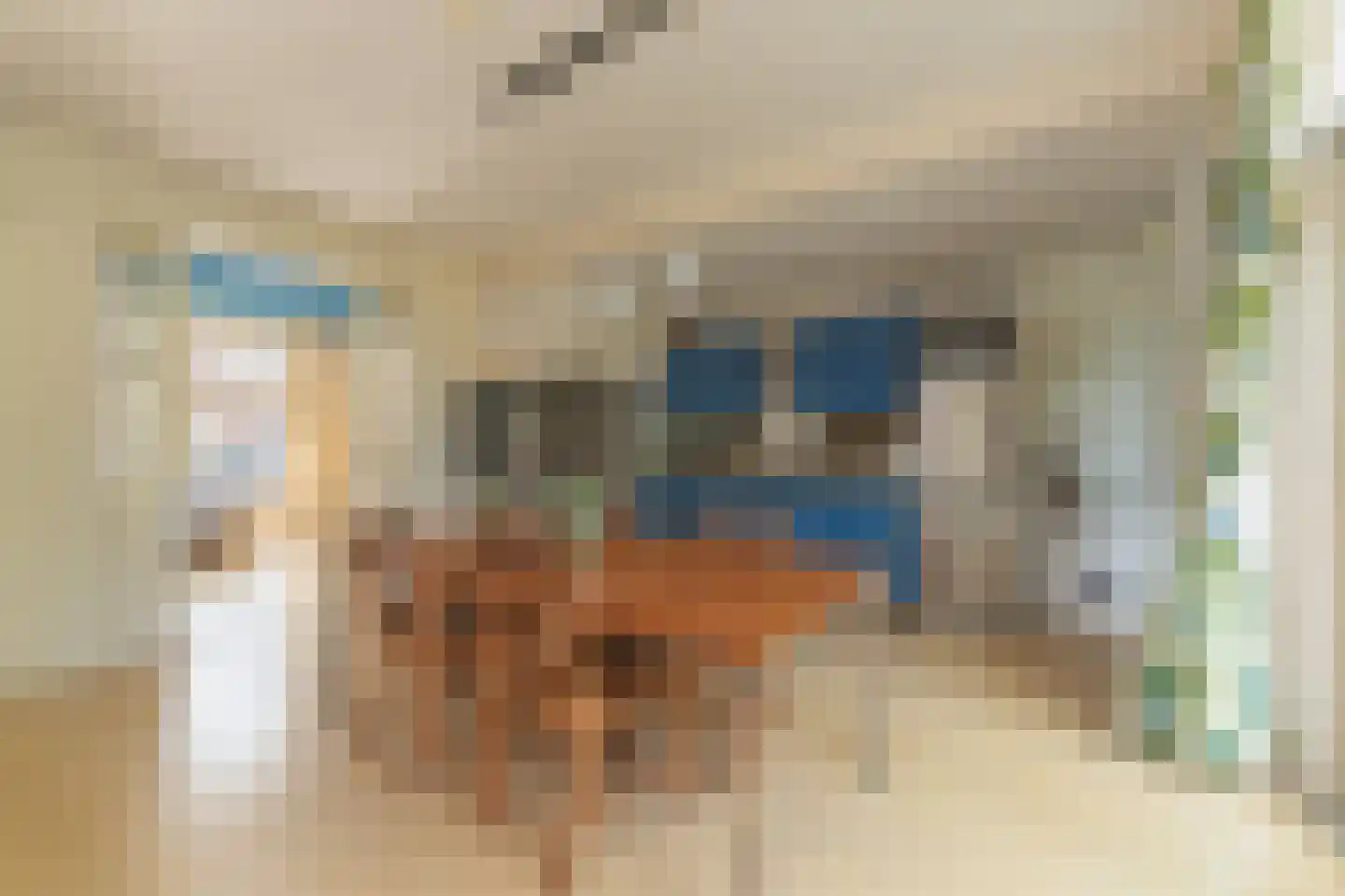 Doelenlaantje 24 Enkhuizen thumbnail 12
