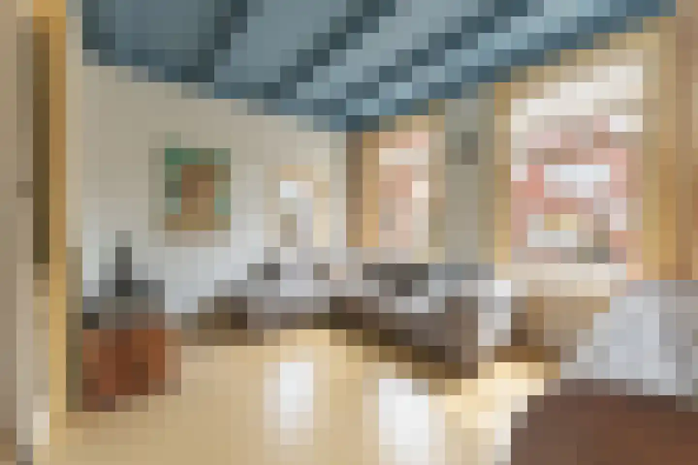 Doelenlaantje 24 Enkhuizen thumbnail 13