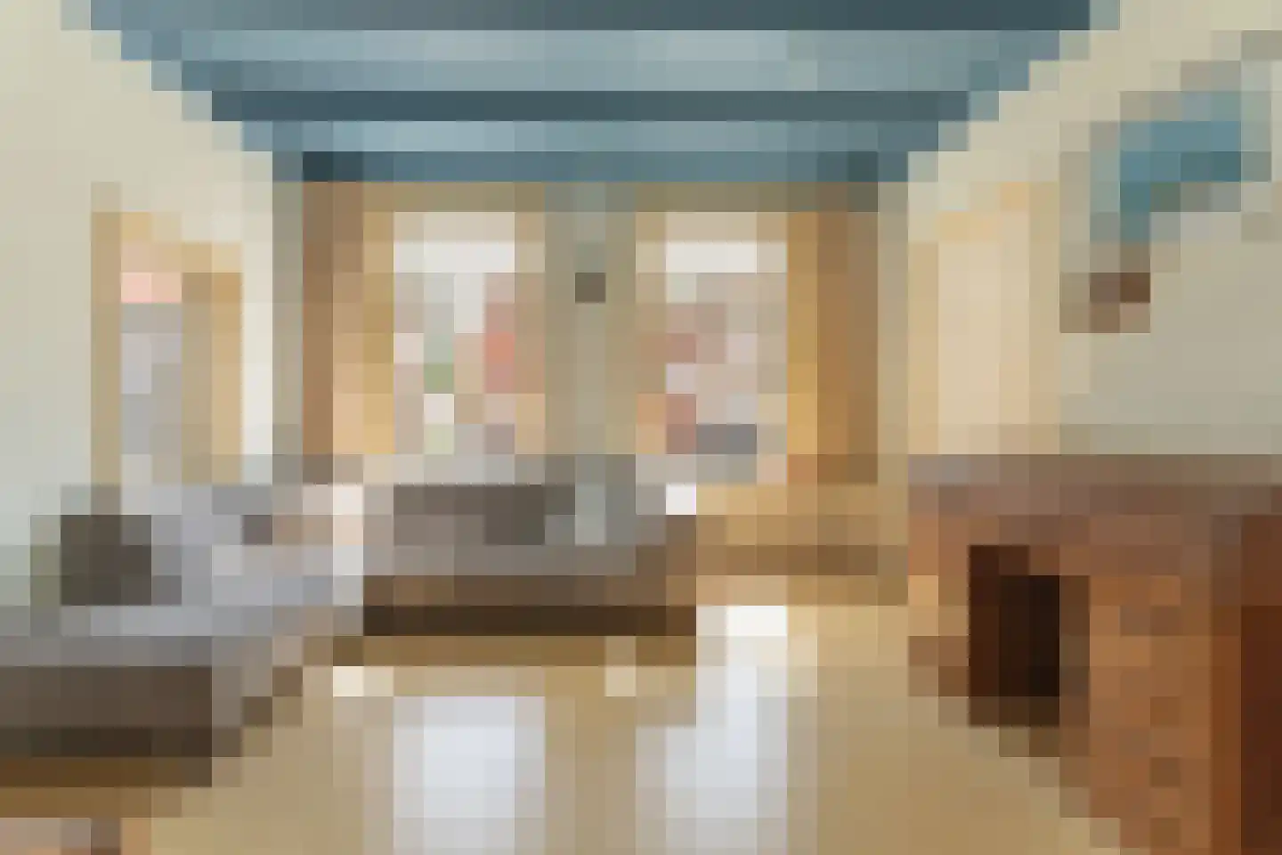Doelenlaantje 24 Enkhuizen thumbnail 14