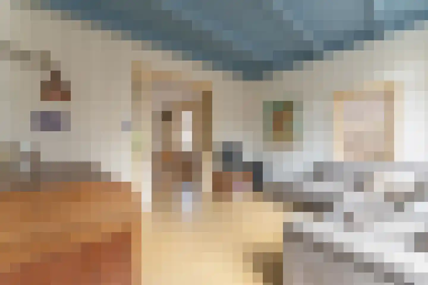 Doelenlaantje 24 Enkhuizen thumbnail 15