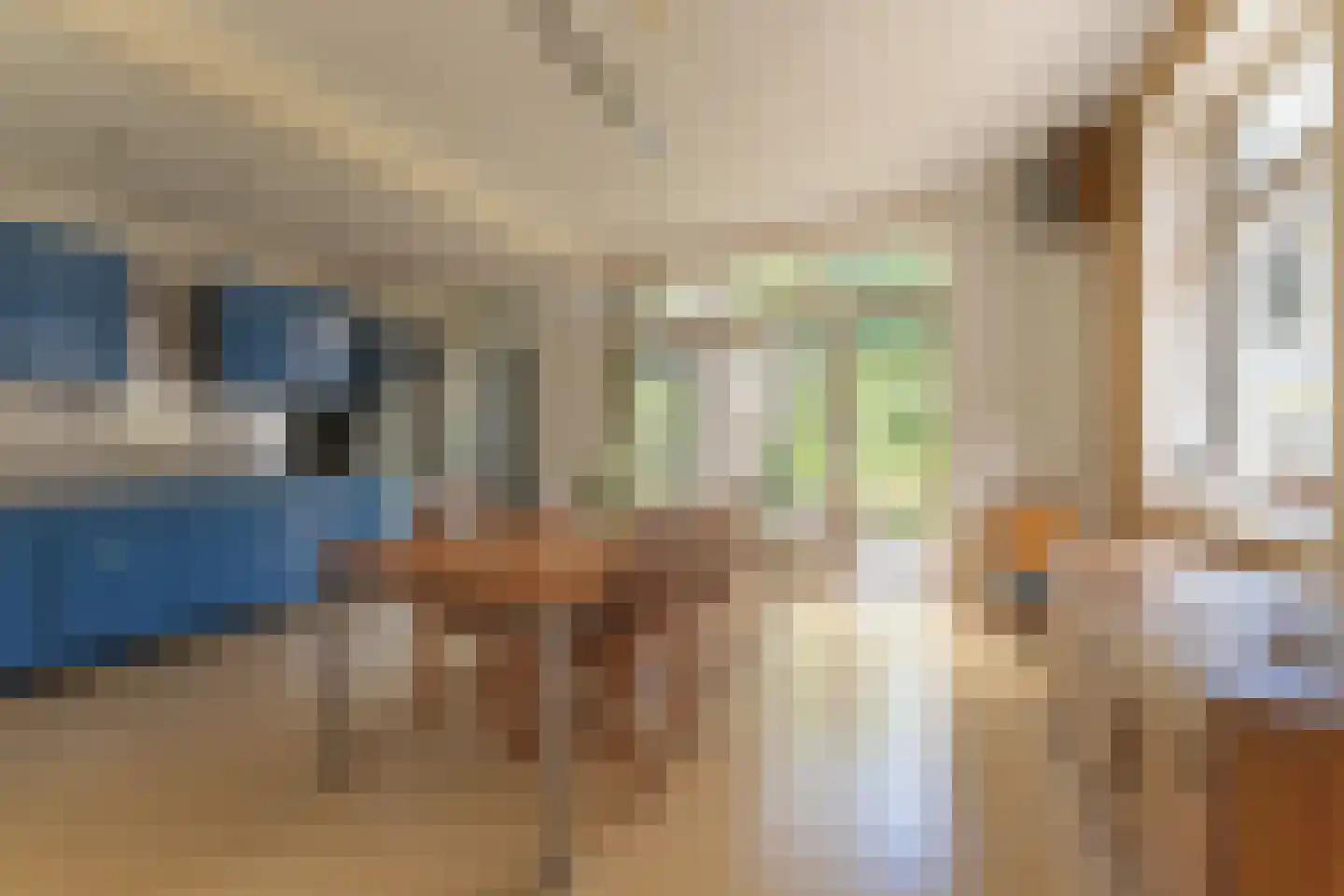 Doelenlaantje 24 Enkhuizen thumbnail 17