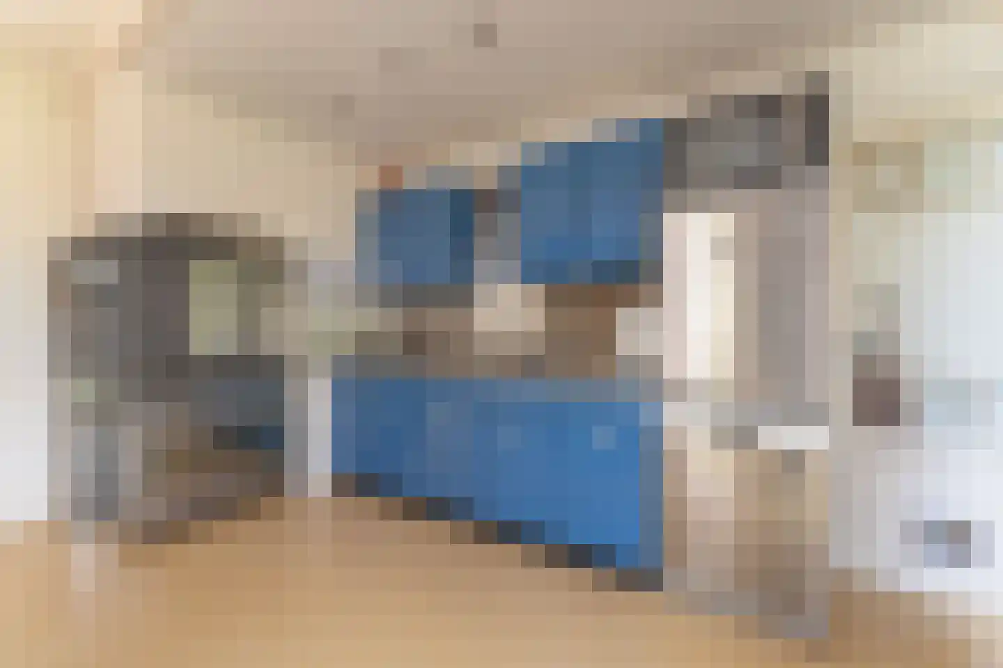 Doelenlaantje 24 Enkhuizen thumbnail 18