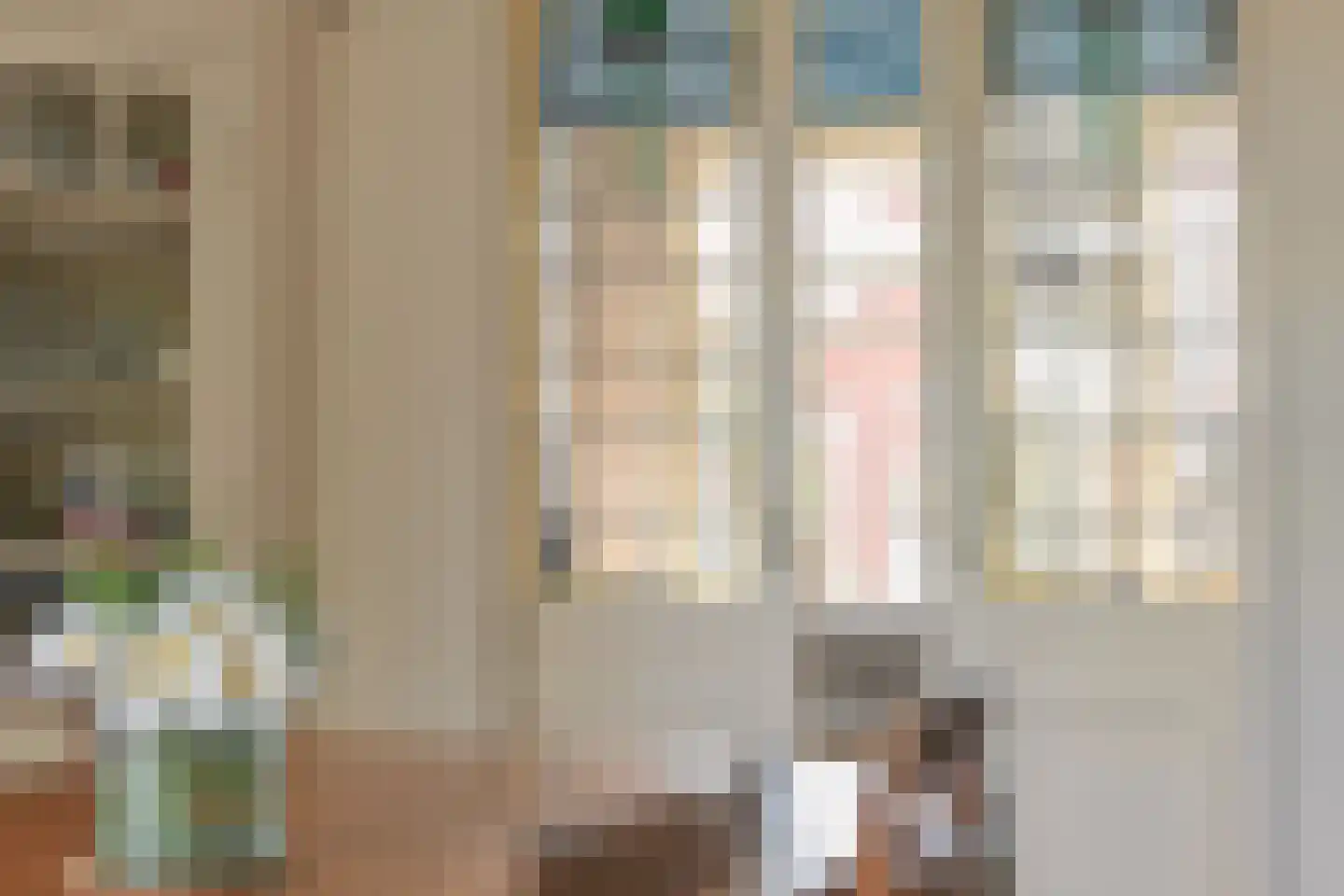 Doelenlaantje 24 Enkhuizen thumbnail 19