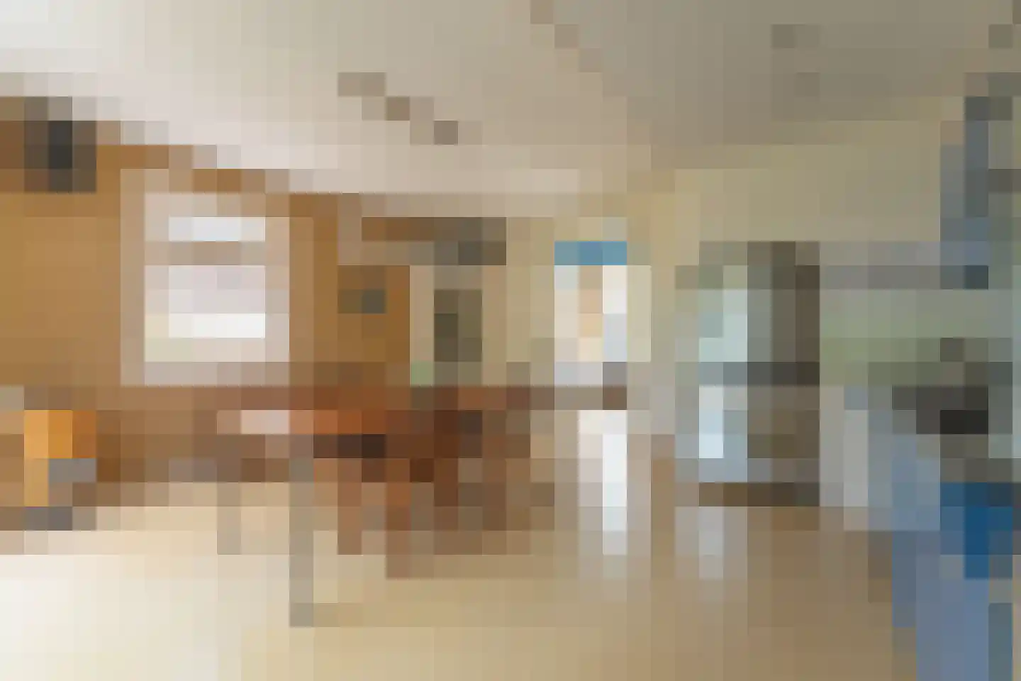 Doelenlaantje 24 Enkhuizen thumbnail 20