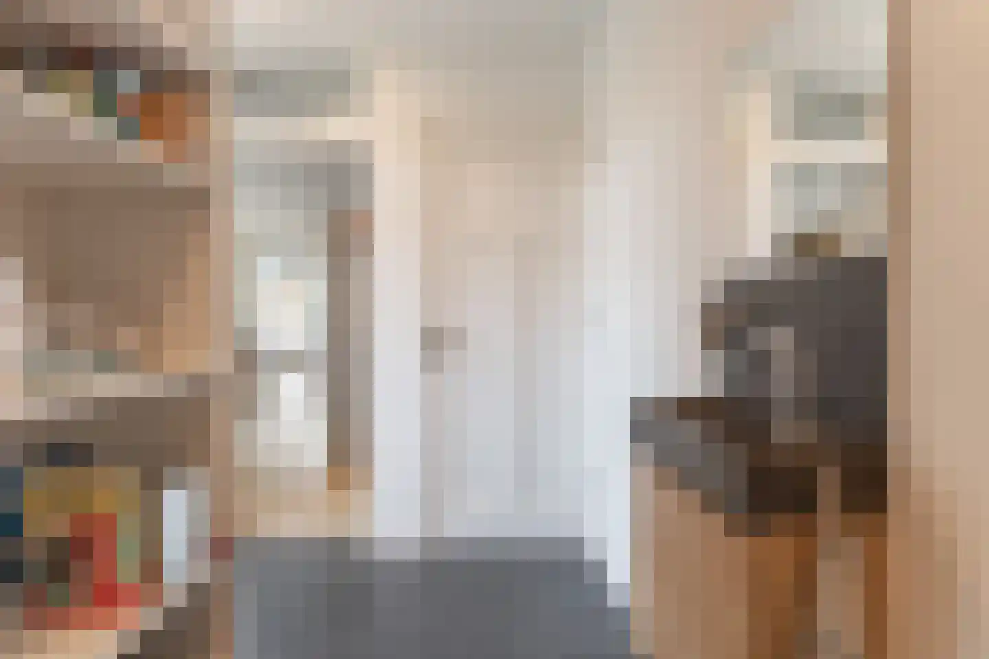Doelenlaantje 24 Enkhuizen thumbnail 22
